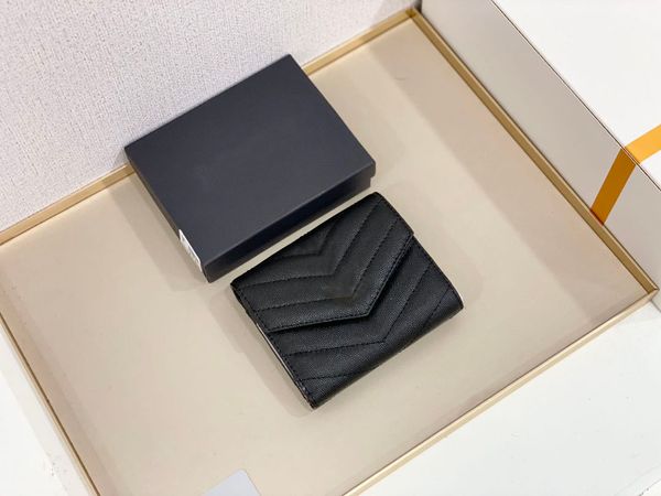 wholesale lady long brown wallet multicolor designers coin purse card holder original box women classic zipper pocket y 163 with original bo, Red;black
wholesale lady long brown wallet multicolor designers coin purse card holder original box women classic zipper pocket y 163 with original bo, Red;black