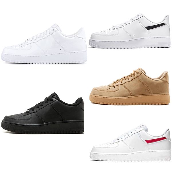 air force dunk 1 low dunks mens running shoes triple white classic og black red wheat men women ladies platform shoe fahison 1s womens train
air force dunk 1 low dunks mens running shoes triple white classic og black red wheat men women ladies platform shoe fahison 1s womens train