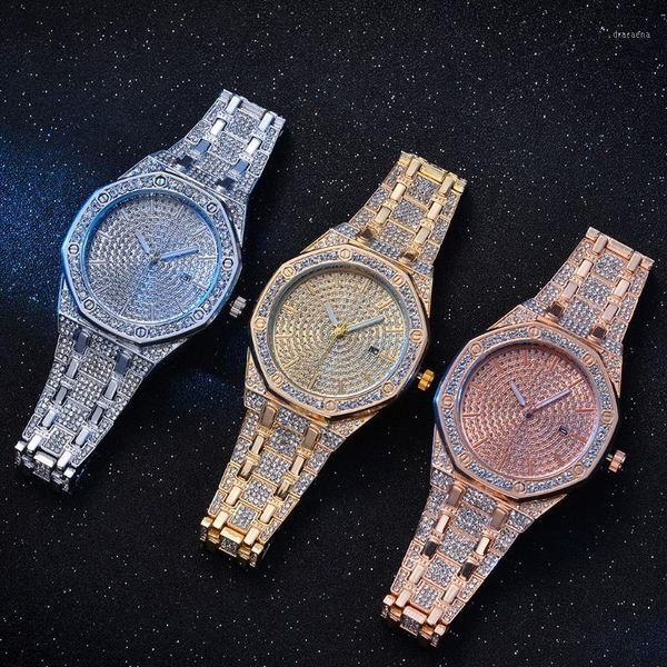 women full diamond bracelet watches with calendar luxury waterproof quartz rhinestone wrist zegarek damski wristwatches, Slivery;brown
women full diamond bracelet watches with calendar luxury waterproof quartz rhinestone wrist zegarek damski wristwatches, Slivery;brown