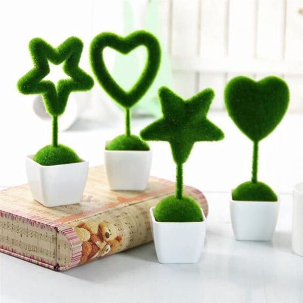 garden artificial grass love heart star turf small cute animals toy decorations land reduce the eye fatigue decor decorative flowers & wreat
garden artificial grass love heart star turf small cute animals toy decorations land reduce the eye fatigue decor decorative flowers & wreat