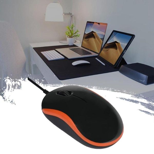 mouse optical usb cable led wired gaming mice for pc wholesale lapcomputer accessories t4d2
mouse optical usb cable led wired gaming mice for pc wholesale lapcomputer accessories t4d2