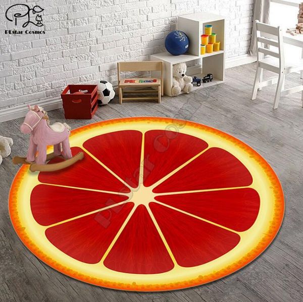 carpets watermelon pattern carpet square anti-skid area floor mat 3d rug non-slip dining room living soft bedroom
carpets watermelon pattern carpet square anti-skid area floor mat 3d rug non-slip dining room living soft bedroom