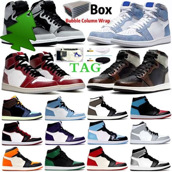 high jumpman basketball shoes men women 1 1s twist patina university blue hyper royal mid light smoke grey shadow dark mocha mens sneakers f, Black
high jumpman basketball shoes men women 1 1s twist patina university blue hyper royal mid light smoke grey shadow dark mocha mens sneakers f, Black