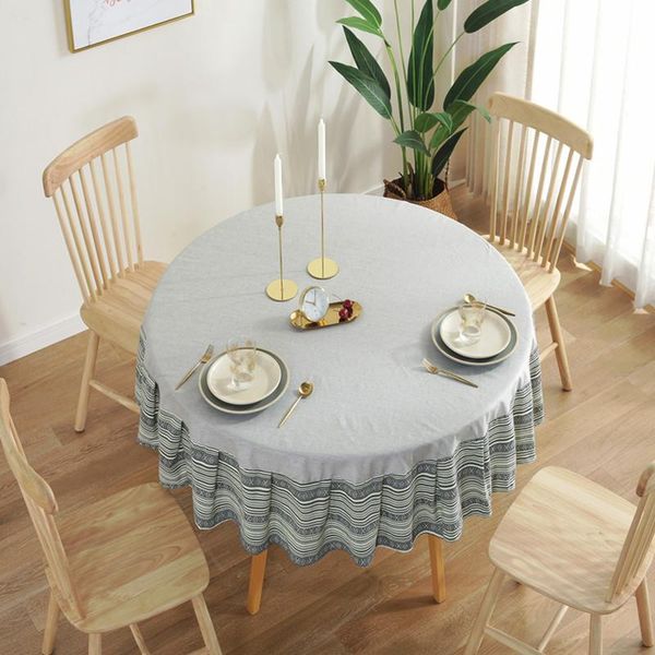 table cloth 4 size round solid color coffee tea tablecloth restaurant el decor cover multi-functional retro
table cloth 4 size round solid color coffee tea tablecloth restaurant el decor cover multi-functional retro