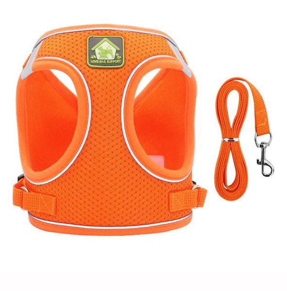 dog collars & leashes pet harness reflective breathable hand holding rope burden reduction chest strap
dog collars & leashes pet harness reflective breathable hand holding rope burden reduction chest strap