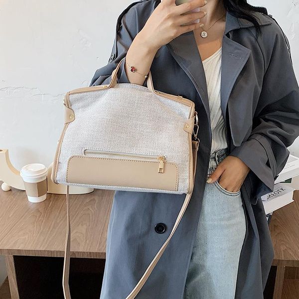 evening bags women canvas handbags large capacity ladies shoulder crossbody for fashion female tote messenger
evening bags women canvas handbags large capacity ladies shoulder crossbody for fashion female tote messenger