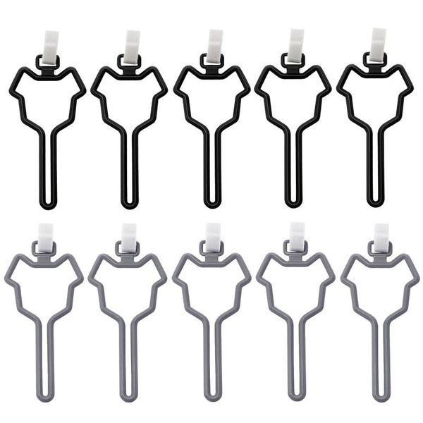 dog pet travel foldable pooper scooper decomposable bags poop scoop clean pick up excreta cleaner & outdoors
dog pet travel foldable pooper scooper decomposable bags poop scoop clean pick up excreta cleaner & outdoors