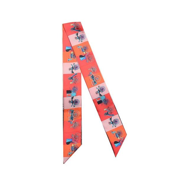 scarves women summer scarf heart printed handle twill silk headscarf fashion hijab women's bandana luxury, Blue;gray
scarves women summer scarf heart printed handle twill silk headscarf fashion hijab women's bandana luxury, Blue;gray