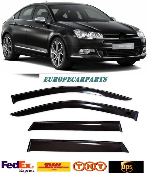 car sunshade for c5 sd 2008-2021 side window visors sun rain guard vent deflectors 4 pieces
car sunshade for c5 sd 2008-2021 side window visors sun rain guard vent deflectors 4 pieces