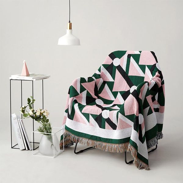 blankets mediterranean style sofa cover towel european-style fabric cushion four seasons all-inclusive blanket
blankets mediterranean style sofa cover towel european-style fabric cushion four seasons all-inclusive blanket