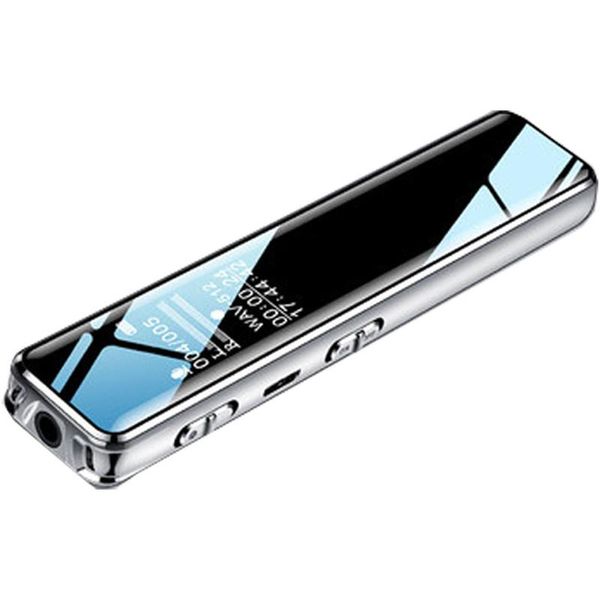digital voice recorder q22 mini audio pen 16gb to text activated recording conference
digital voice recorder q22 mini audio pen 16gb to text activated recording conference