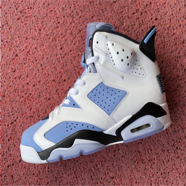 6 blue navy 2021 college shoes unc university release black men us7-13 white outdoor box sneakers with original sports authentic vpbto
6 blue navy 2021 college shoes unc university release black men us7-13 white outdoor box sneakers with original sports authentic vpbto
