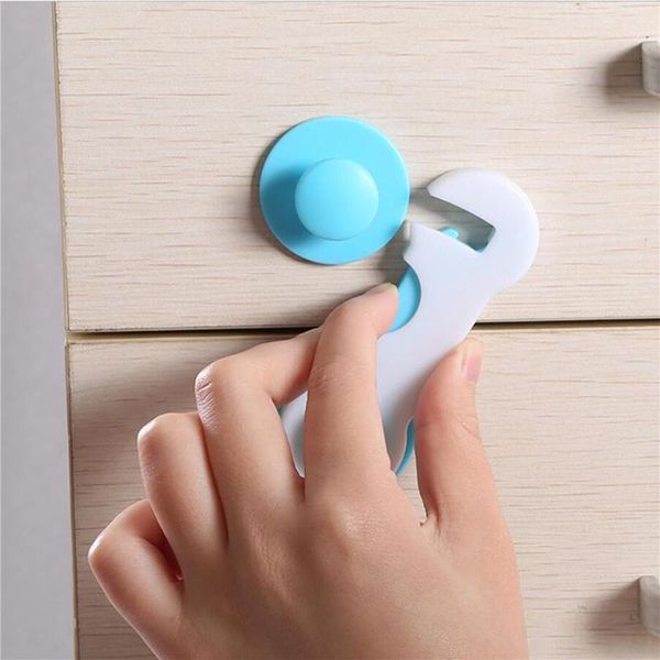 10pcs child baby safety multifunction lock cupboard cabinet locks pet proof door drawer fridge accessories care tool carriers, slings & back
10pcs child baby safety multifunction lock cupboard cabinet locks pet proof door drawer fridge accessories care tool carriers, slings & back