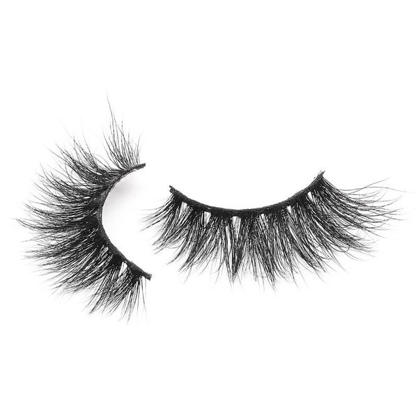false eyelashes luxury natural 3d mink hair 15mm wispy cross fluffy lashes makeup thin bulk lx-69
false eyelashes luxury natural 3d mink hair 15mm wispy cross fluffy lashes makeup thin bulk lx-69