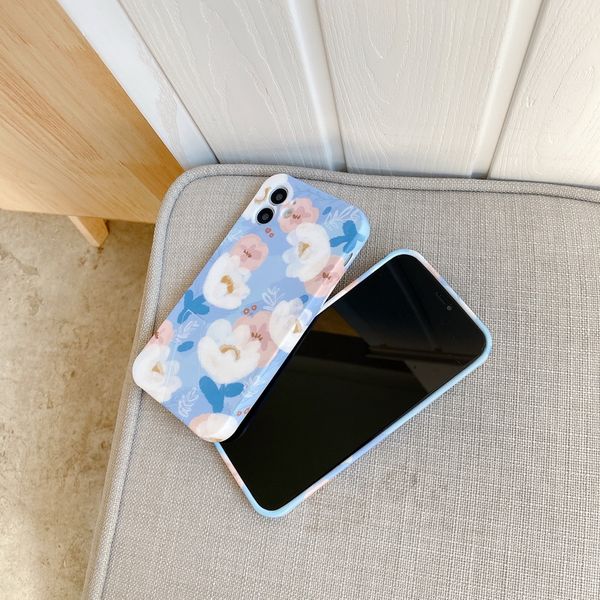 white flowers on blue background liquid silicone rubber phone cases with holder for iphone 12 11 pro promax x xs max 7 8 plus
white flowers on blue background liquid silicone rubber phone cases with holder for iphone 12 11 pro promax x xs max 7 8 plus