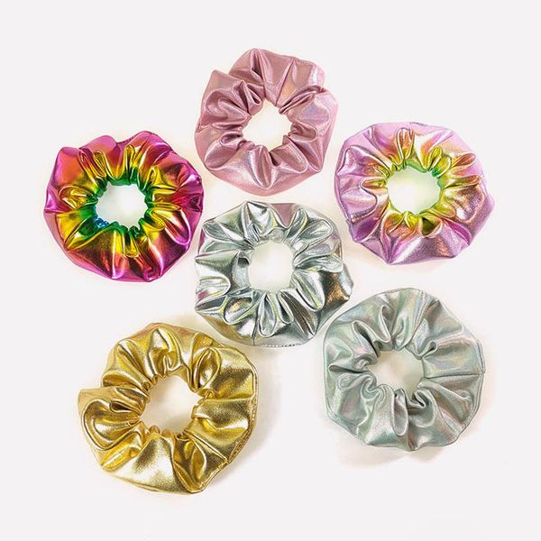 girls hair accessories tie hairbands head bands teenage children kids vintage ring bright leather decoration scrunchies b7903, Slivery;white
girls hair accessories tie hairbands head bands teenage children kids vintage ring bright leather decoration scrunchies b7903, Slivery;white