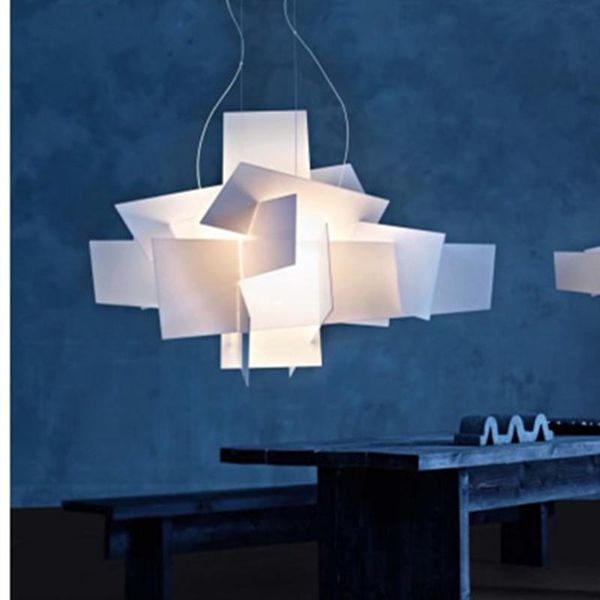 pendant lamps nordic stack acrylic design big bang creative art parlor kitchen dining table hanging lamp fixtures led bulbs iron
pendant lamps nordic stack acrylic design big bang creative art parlor kitchen dining table hanging lamp fixtures led bulbs iron
