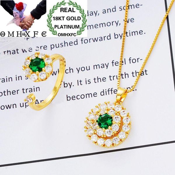 wholesale european fashion woman girl party birthday wedding gift round zircon 18kt gold necklace+ring jewelry set ss03 bracelet, earrings &, Black
wholesale european fashion woman girl party birthday wedding gift round zircon 18kt gold necklace+ring jewelry set ss03 bracelet, earrings &, Black