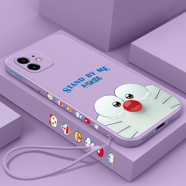 magic cube imitation liquid is suitable for apple 13 mobile phone cartoon side iphone12pro / xs max / 11 soft shell 8p
magic cube imitation liquid is suitable for apple 13 mobile phone cartoon side iphone12pro / xs max / 11 soft shell 8p