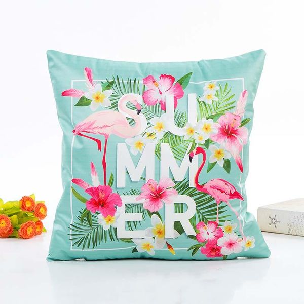 pink flamingo pillow cover decorative silky satin cushion covers romantic lovers sofa home funda cojin cushion/decorative
pink flamingo pillow cover decorative silky satin cushion covers romantic lovers sofa home funda cojin cushion/decorative