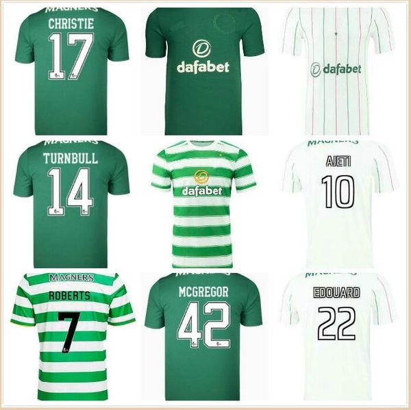 21/22 celtic soccer jerseys 2021 2022 home green edouard johnston griffiths mcgregor maillots de foot forrest football shirts uniforms zhu, Black;yellow
21/22 celtic soccer jerseys 2021 2022 home green edouard johnston griffiths mcgregor maillots de foot forrest football shirts uniforms zhu, Black;yellow