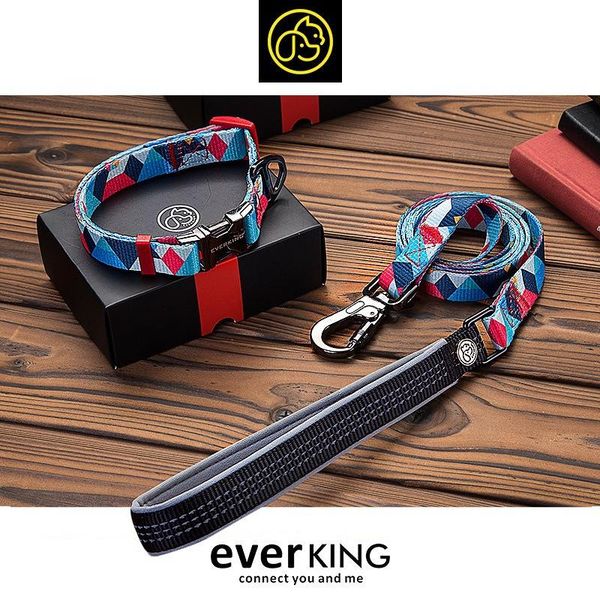 dog collars & leashes nylon collar and leash for small dogs cats colorful smooth pet suitable big puppy outdoor walking accessories
dog collars & leashes nylon collar and leash for small dogs cats colorful smooth pet suitable big puppy outdoor walking accessories