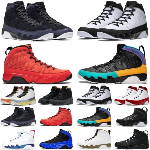 ale with box chile red 9 9s jumpman mens baskteball shoes university blue gold racer gym athletic men trainers sports sneakers size 7-13, White;red
ale with box chile red 9 9s jumpman mens baskteball shoes university blue gold racer gym athletic men trainers sports sneakers size 7-13, White;red