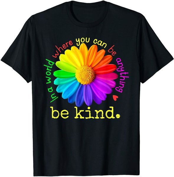 autism in a world where you can be anything be kind gift boys men t-shirt, White;black
autism in a world where you can be anything be kind gift boys men t-shirt, White;black