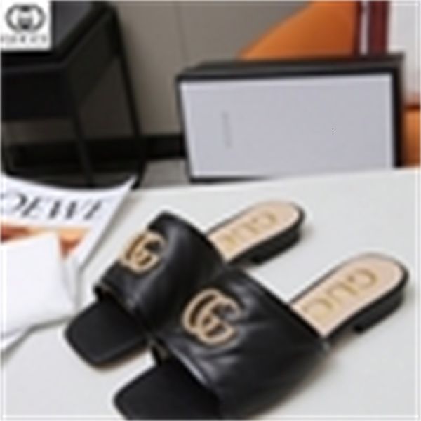 luxury women casual handmade walking tennis sandals slippers mules slides thongs shoes designer sg12, Black;white
luxury women casual handmade walking tennis sandals slippers mules slides thongs shoes designer sg12, Black;white