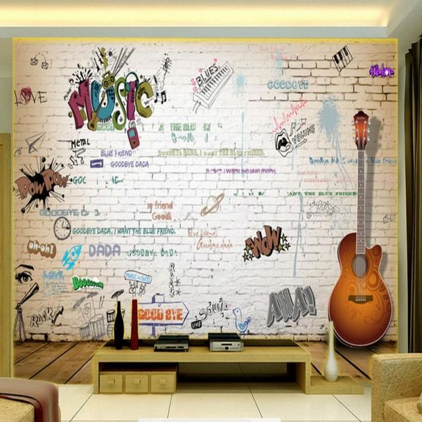 wallpapers drop po wallpaper modern street art graffiti background wall decoration painting mural custom
wallpapers drop po wallpaper modern street art graffiti background wall decoration painting mural custom