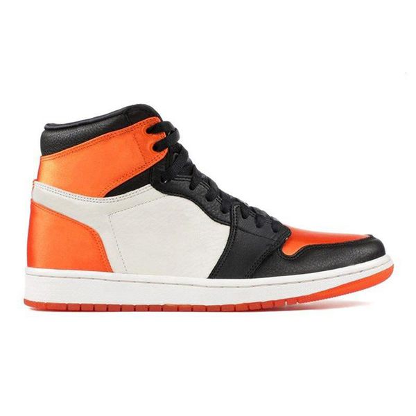 with box new jumpman mens 1 high og basketball shoes 1s banned homage to home chameleon 3 unc orange sports sneakersb5wo
with box new jumpman mens 1 high og basketball shoes 1s banned homage to home chameleon 3 unc orange sports sneakersb5wo