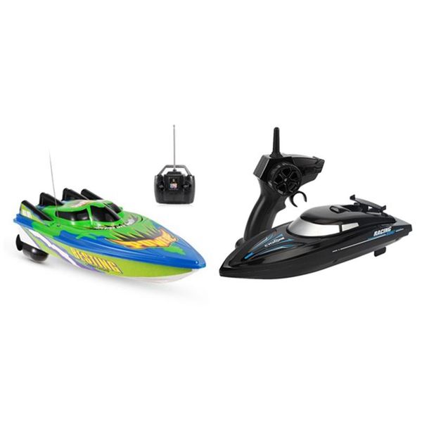 water bottles & cages 2 setrc boat remote control racing electric ship rc high speed strong power waterproof toys gift for children
water bottles & cages 2 setrc boat remote control racing electric ship rc high speed strong power waterproof toys gift for children