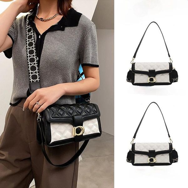 lingge bag female senior one shoulder messenger cross body for woman bags
lingge bag female senior one shoulder messenger cross body for woman bags