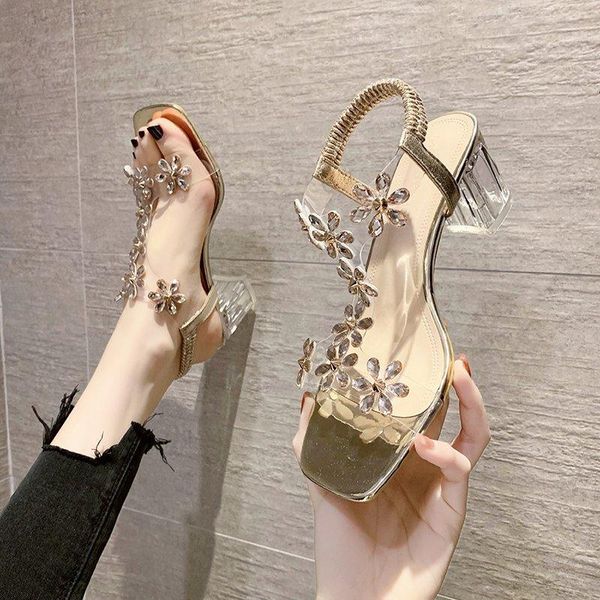 sandals block heels plastic sandal comfort shoes for women 2021 summer med suit female beige chunky transparent clear fashion girls elas, Black
sandals block heels plastic sandal comfort shoes for women 2021 summer med suit female beige chunky transparent clear fashion girls elas, Black