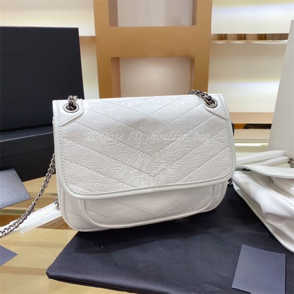 lady pleats shoulder chain flap bag handbag square purse tofu crossbody clutch tots totes backpack purses wallet 2021 luxurys women designer
lady pleats shoulder chain flap bag handbag square purse tofu crossbody clutch tots totes backpack purses wallet 2021 luxurys women designer