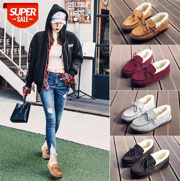 peas shoes women plus velvet warm casual net red lazy comfortable korean flat cotton #1f7u
peas shoes women plus velvet warm casual net red lazy comfortable korean flat cotton #1f7u
