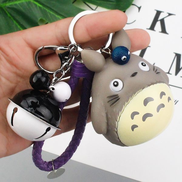 2021 fashion keychain cartoon cute bb called chinchilla ring cartoon voice doll toy car key pendant bag pendant, Silver
2021 fashion keychain cartoon cute bb called chinchilla ring cartoon voice doll toy car key pendant bag pendant, Silver