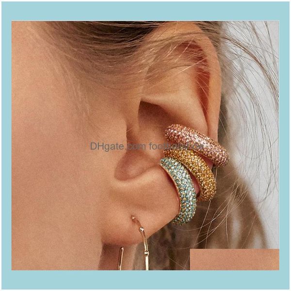 stud earrings jewelryfactoryey92jewelry color alloy c-word diamond earring female earclip without ear hole drop delivery 2021 yzeeg, Golden;silver
stud earrings jewelryfactoryey92jewelry color alloy c-word diamond earring female earclip without ear hole drop delivery 2021 yzeeg, Golden;silver