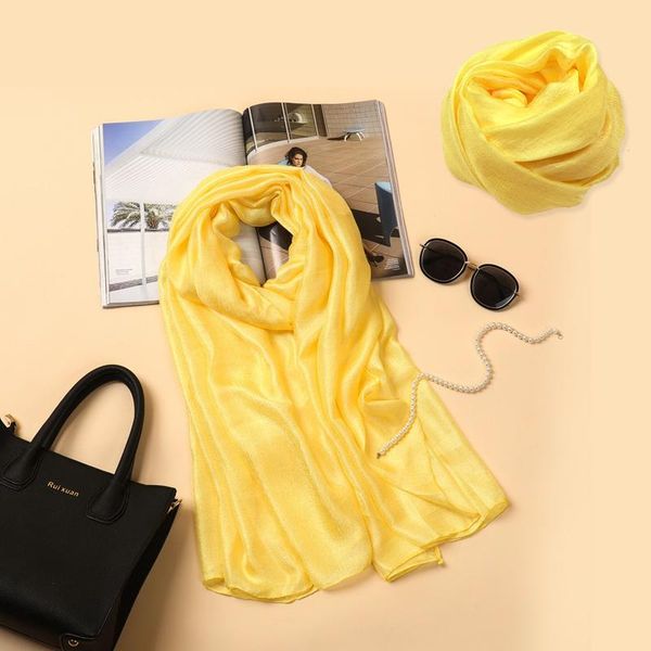 scarves yellow women hijab scarf beach shawl and echarpe summer wraps large big size 180*100cm muslim female stole bandana w1103, Blue;gray
scarves yellow women hijab scarf beach shawl and echarpe summer wraps large big size 180*100cm muslim female stole bandana w1103, Blue;gray