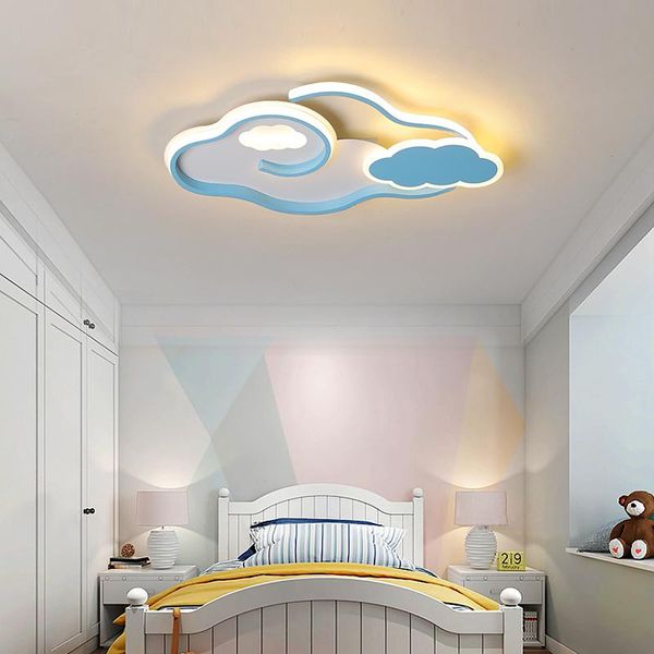 ceiling lights fashion led bedroom light child lamp clouds kindergarten lighting
ceiling lights fashion led bedroom light child lamp clouds kindergarten lighting