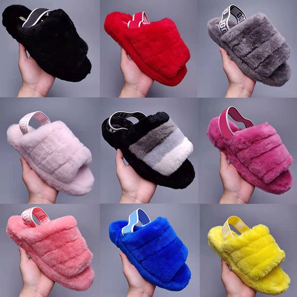 designer australian ug boots womens snow slipper furry fluff yeah slides pantoufles fur luxury wgg fluffy sandals 36-43, Black
designer australian ug boots womens snow slipper furry fluff yeah slides pantoufles fur luxury wgg fluffy sandals 36-43, Black