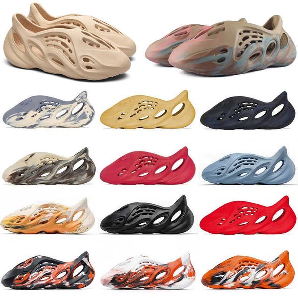 men mens women sandals slides slippers bone resin desert sand foam runner ararat rubber west summer west brown flat slide, Black
men mens women sandals slides slippers bone resin desert sand foam runner ararat rubber west summer west brown flat slide, Black