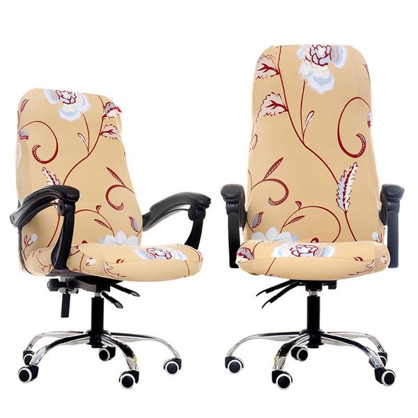 chair covers s/m/l office cover spandex stretch computer printed elastic 1pc seat chairs universal back for with slipcover
chair covers s/m/l office cover spandex stretch computer printed elastic 1pc seat chairs universal back for with slipcover