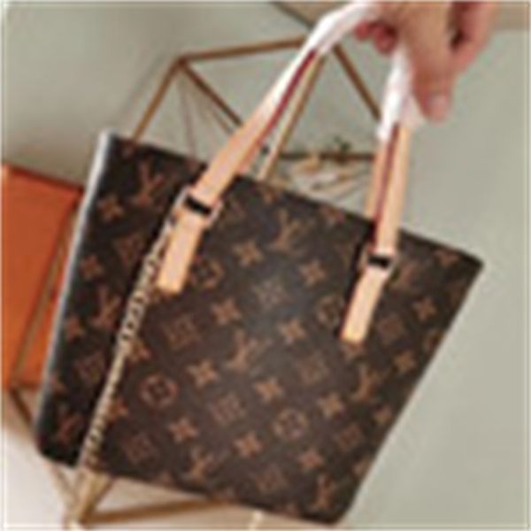 totes brand r luxury bags city original handles single m51172 body ladies handbag shoulder shoulder bag cross handbags iconic bag
totes brand r luxury bags city original handles single m51172 body ladies handbag shoulder shoulder bag cross handbags iconic bag