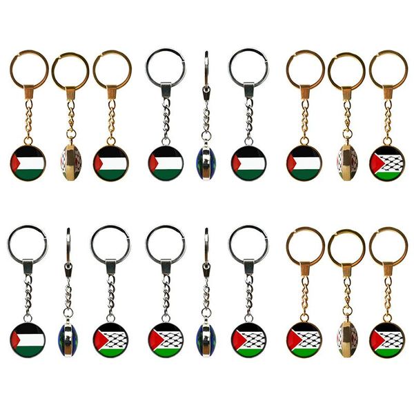 pendant necklaces 1pcs letter men women chain colgantes palestina collier gold palestine map necklace jewelry, Silver
pendant necklaces 1pcs letter men women chain colgantes palestina collier gold palestine map necklace jewelry, Silver