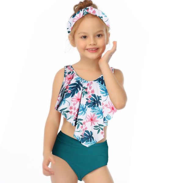 one-piece suits kids swimsuit girls swimwear two piece cute bathing suit swimming
one-piece suits kids swimsuit girls swimwear two piece cute bathing suit swimming
