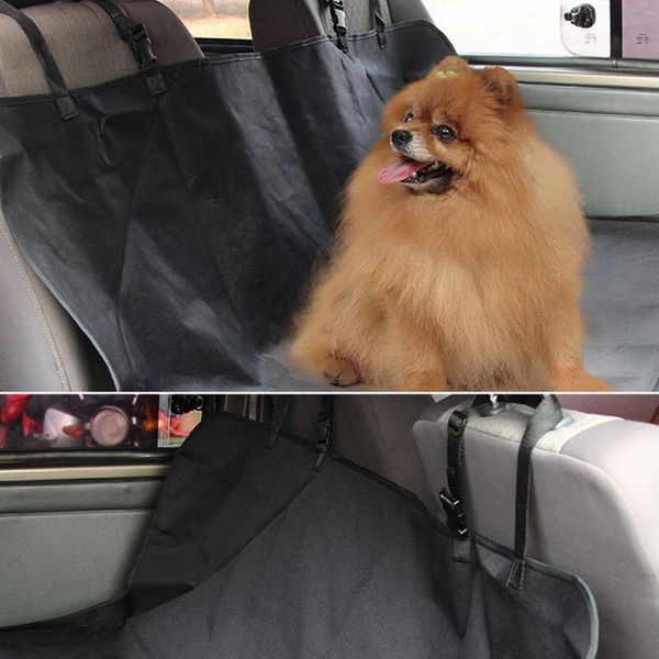 car organizer interior accessoires waterproof rear backseat mat pet dog cat dust travel hammock protector black for universal
car organizer interior accessoires waterproof rear backseat mat pet dog cat dust travel hammock protector black for universal