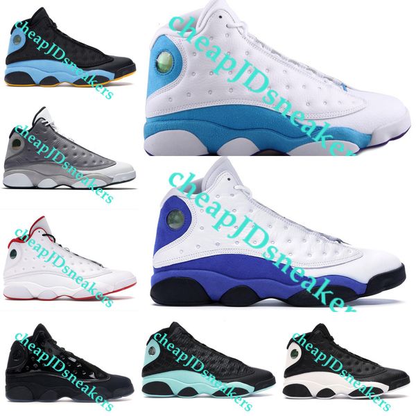 tive lucky green flint jumpman 13s 13 playground basketball shoes black island reverse he got game chicago men running sneakers 66ou8nudn
tive lucky green flint jumpman 13s 13 playground basketball shoes black island reverse he got game chicago men running sneakers 66ou8nudn