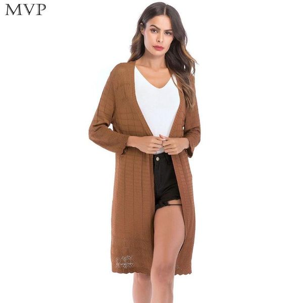 women's sweaters women fashion casual long sleeve solid plaid open front, loose autumn, winter knitted cardigan no coat, White;black
women's sweaters women fashion casual long sleeve solid plaid open front, loose autumn, winter knitted cardigan no coat, White;black