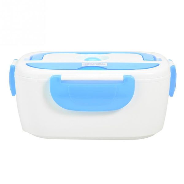 dinnerware sets 220v/110v lunch box container portable electric heating warmer heater rice for car home
dinnerware sets 220v/110v lunch box container portable electric heating warmer heater rice for car home
